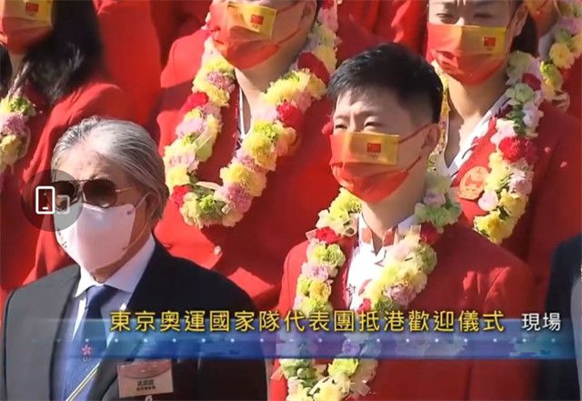 深夜福利国产
