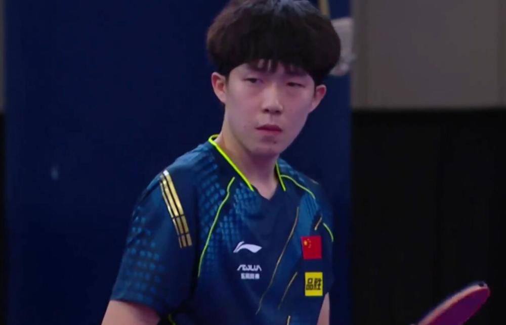 操野逼