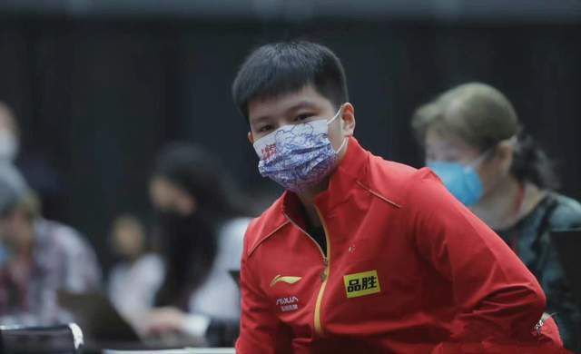 手机av观看