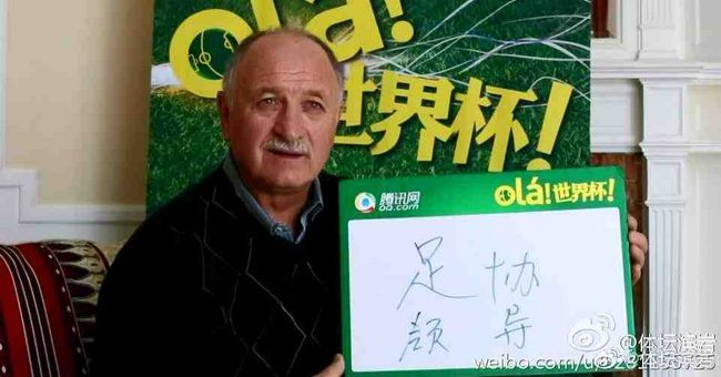 亚洲欧美一二三区