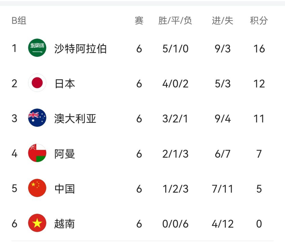 欧美国产在线看