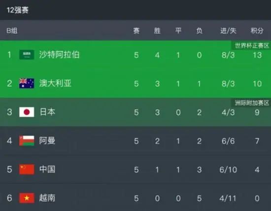 怡红院国产