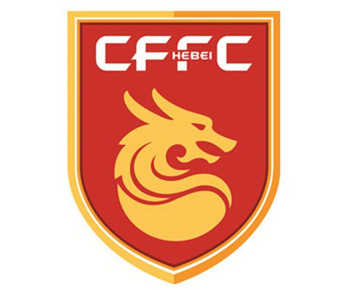 国产欧洲亚洲