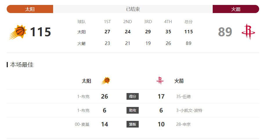 国模**大尺度****三区