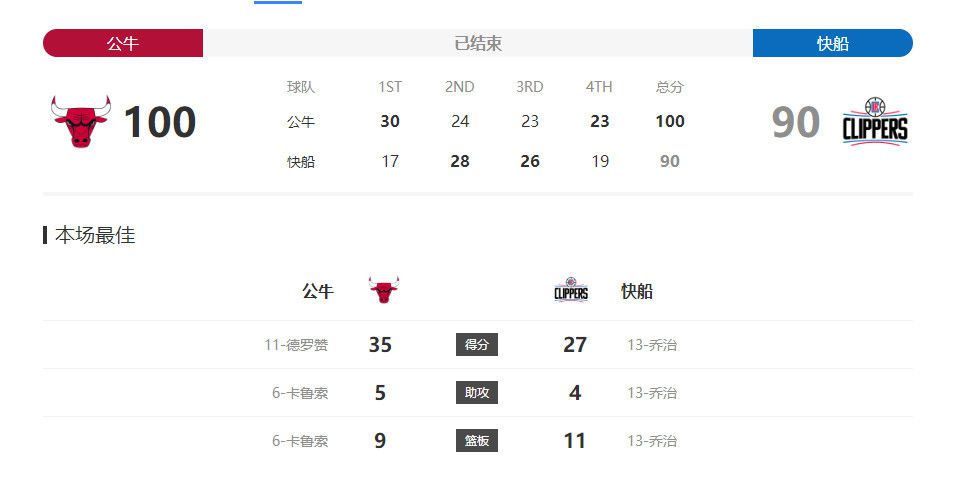 视频二区三区国产情侣在线