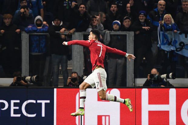 久久这里只有