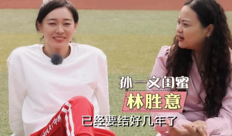 伊人色综合久久天天伊