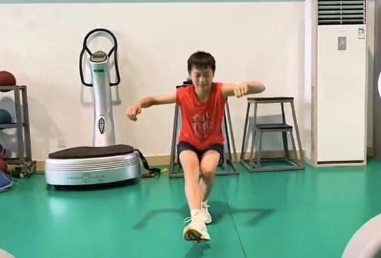亚洲视频1