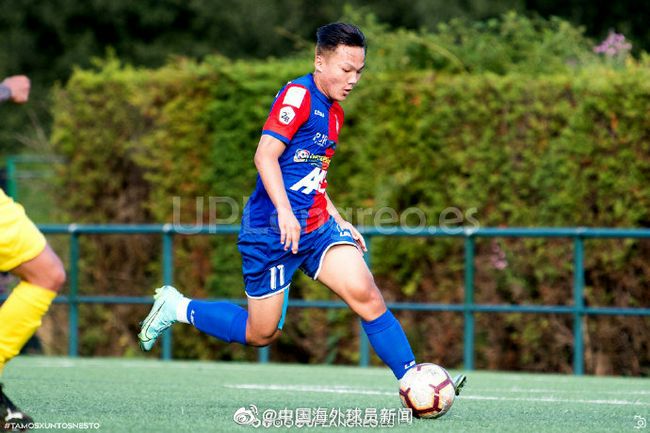 91视频.com