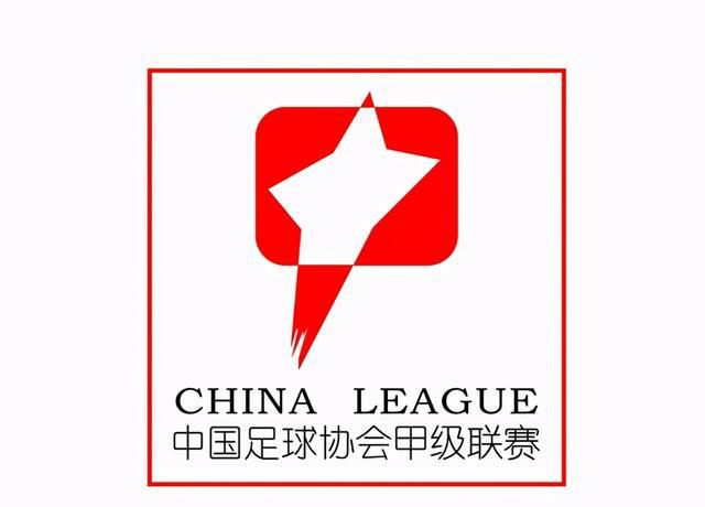久久伊人免费视频