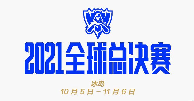 亚洲欧性色美精品suv