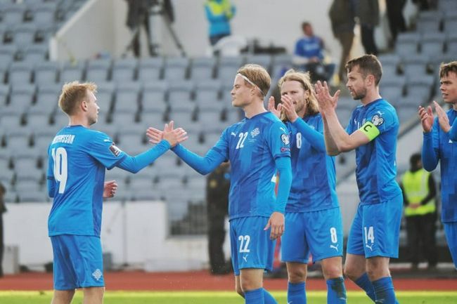 亚洲视频精品在线