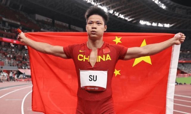 精品成人免费播放国产片
