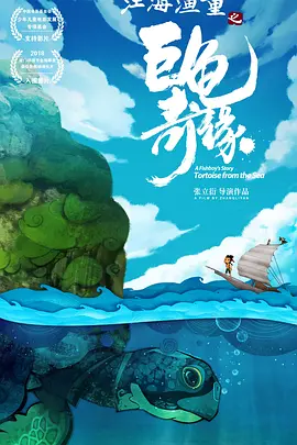 都是我的错现在认错有没有用