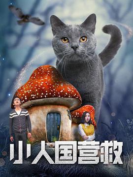 成人午夜在线
