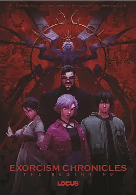 日韩av免费观看网站