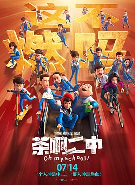 色综合天天综久久久噜噜噜久久〔