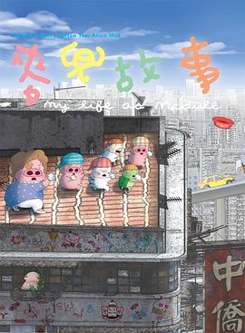 西西女人生殖裸体艺术照