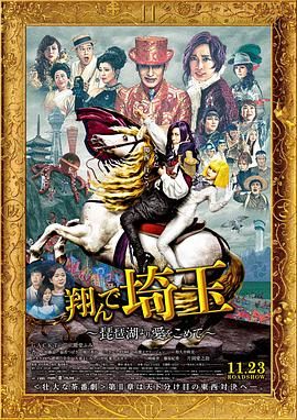 偷国产精品偷伦视频免费观看