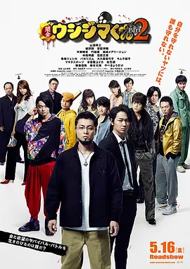 久久无码精品一区二区三区