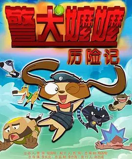 久久久久久久精品久久久久