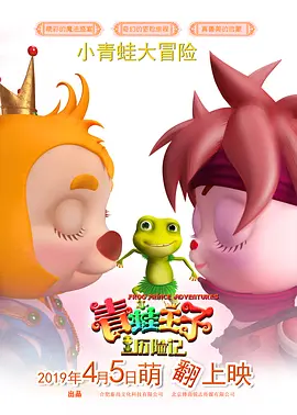 亚洲一区小说区中文字幕