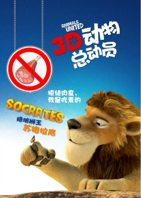 22eee在线播放成人免费视频