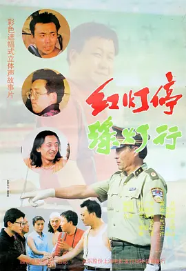 在试衣间h～揉
