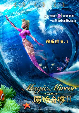 污视频网址