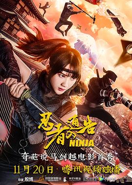久久av偷拍