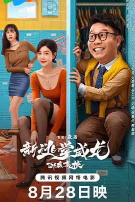 西西人体大胆44www