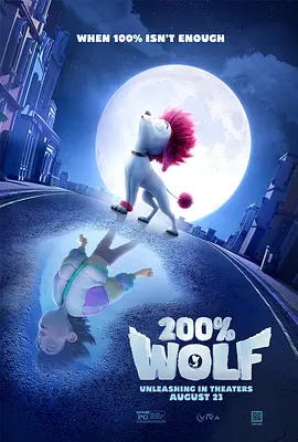 欧美一级裸片