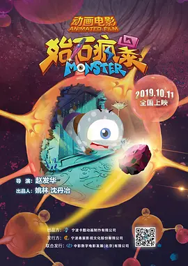 日韩福利视频