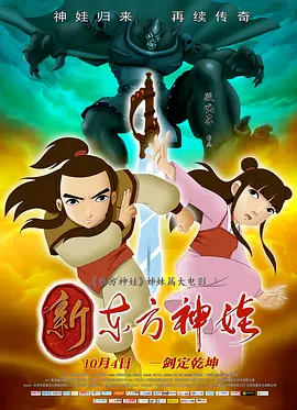 日韩精品最新网址