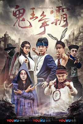 粉嫩tv在线播放