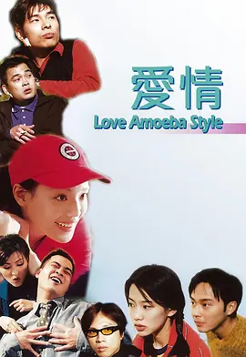 妇科检查全过程视频