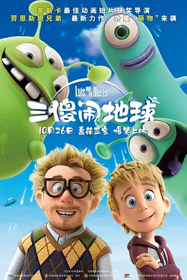 亚洲欧美日韩精品久久