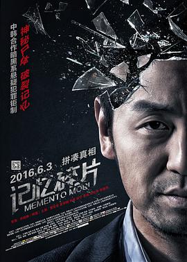 av小四郎在线