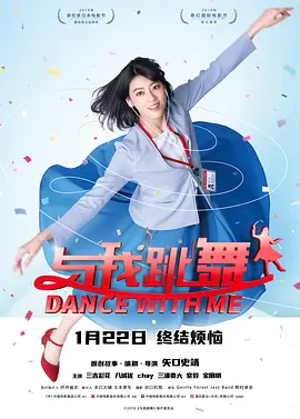 厨房的温情