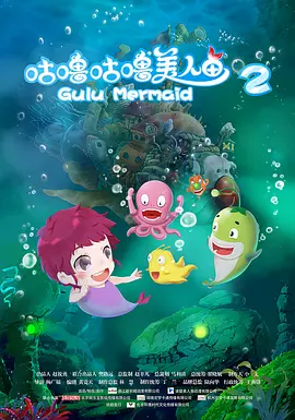 综合亚洲一区二区三区