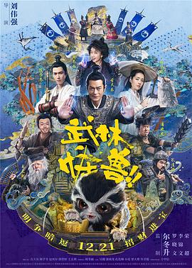 91探花福利精品国产自产在线