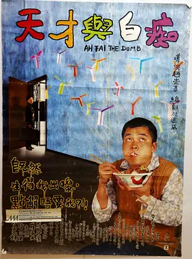 国产亚洲婷婷香蕉久久精品