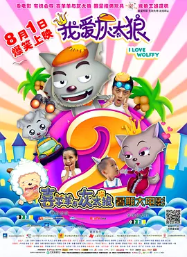 美女一区二区三区在线观看