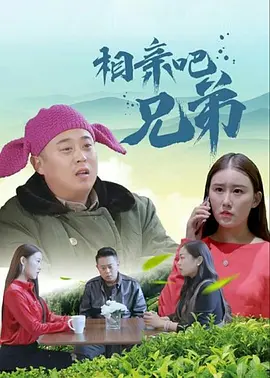 美女一区二区三区在线观看