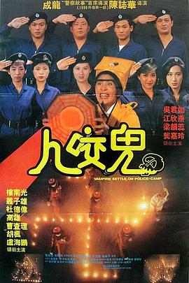 极品尤物一区二区三区