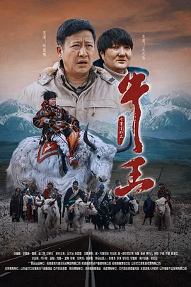 四虎4hu永久免费国产精品