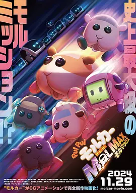 亚洲国产欧美日韩