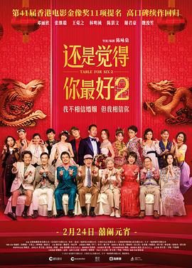 91短视频版在线观看www