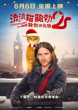 亚洲欧美日韩精品久久