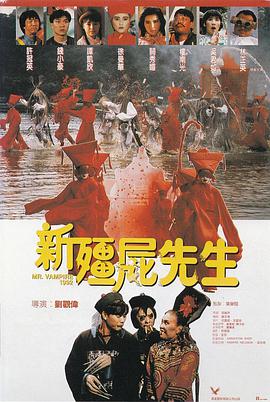 国产在播放一区